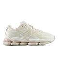New Balance ABZORB 2000