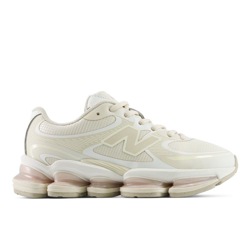 New Balance ABZORB 2000