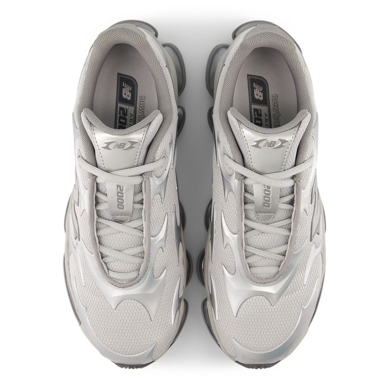 New Balance ABZORB 2000