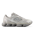 New Balance ABZORB 2000