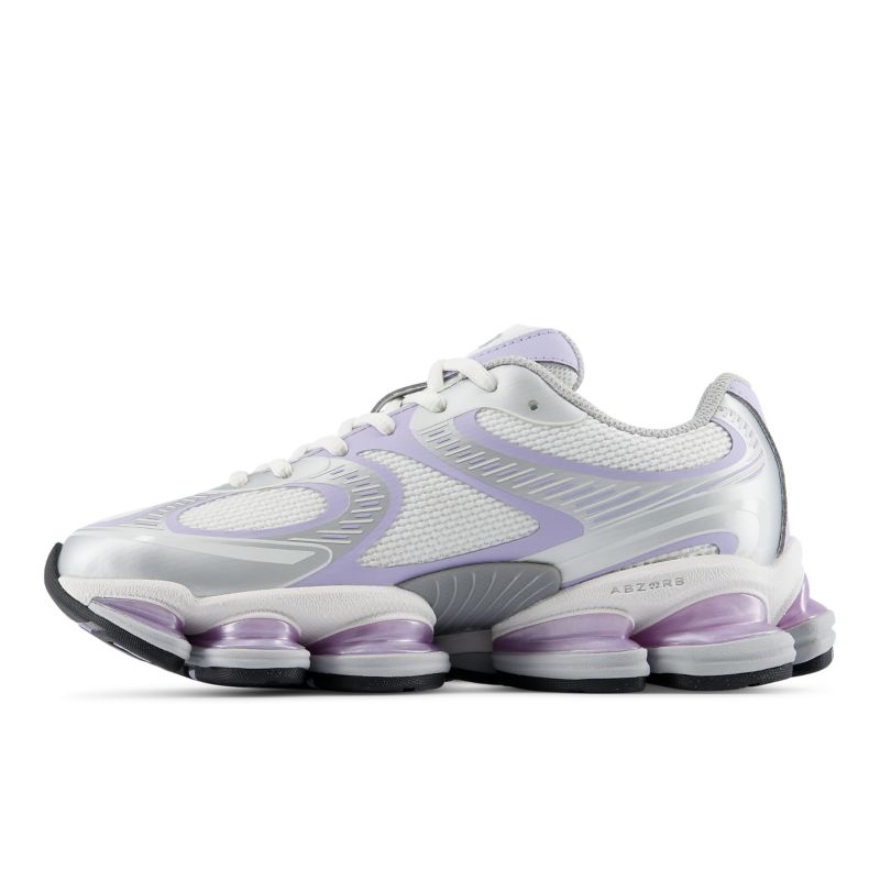 New Balance ABZORB 2000