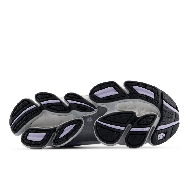 New Balance ABZORB 2000