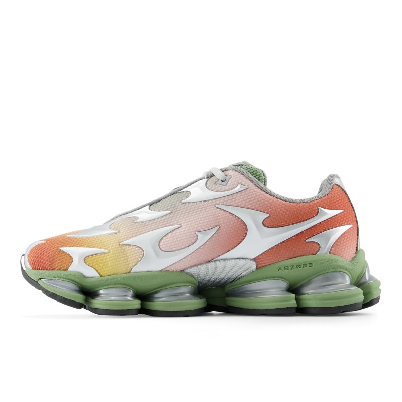 New Balance ABZORB 2000