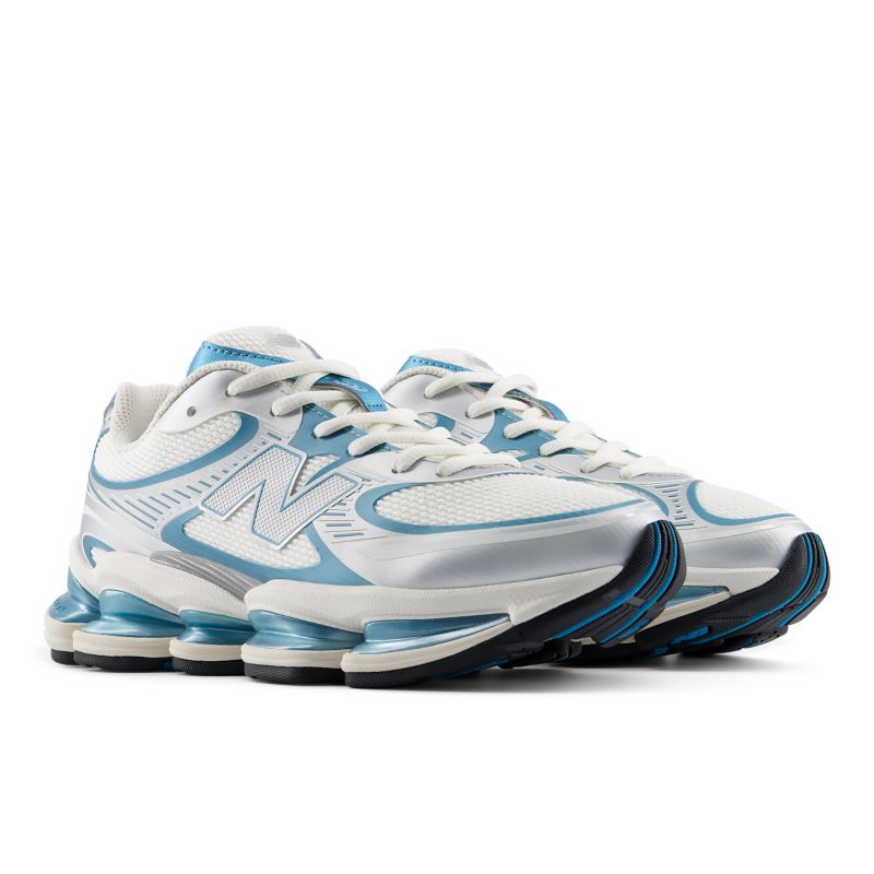 New Balance ABZORB 2000