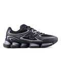 New Balance 2000 Black/ Silver Metallic