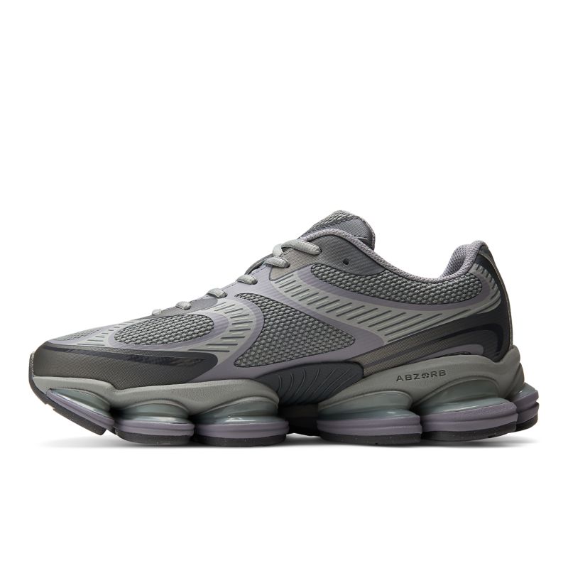 New Balance ABZORB 2000