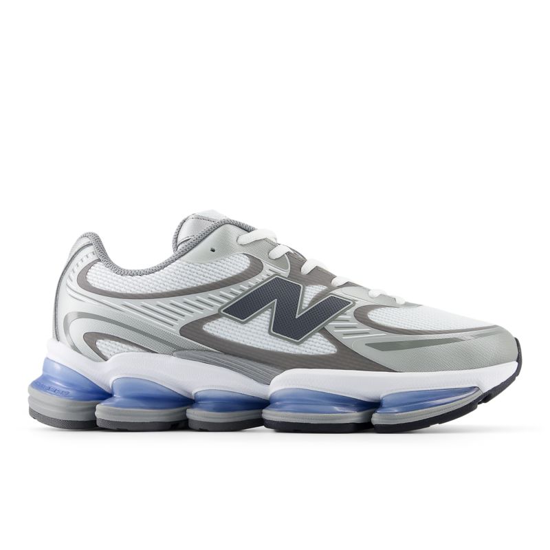 New Balance 200