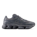 New Balance 2000 Castlerock/ Castlerock Eta