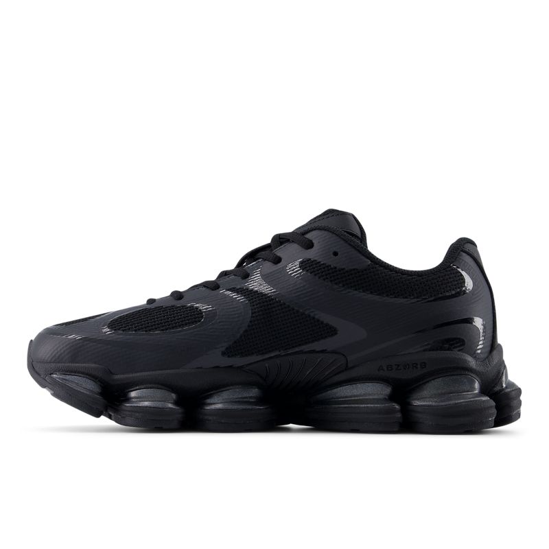 New Balance ABZORB 2000