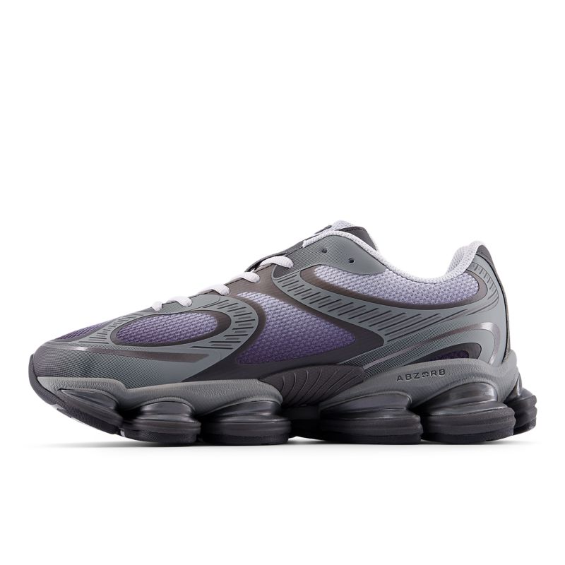 New Balance ABZORB 2000
