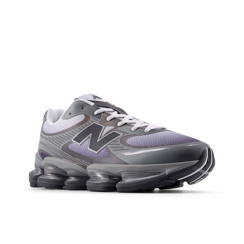New Balance ABZORB 2000