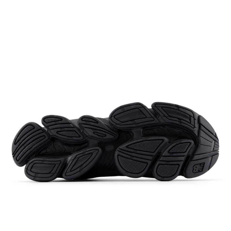 New Balance ABZORB 2000