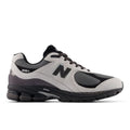 New Balance 2002R
