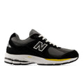 New Balance 200