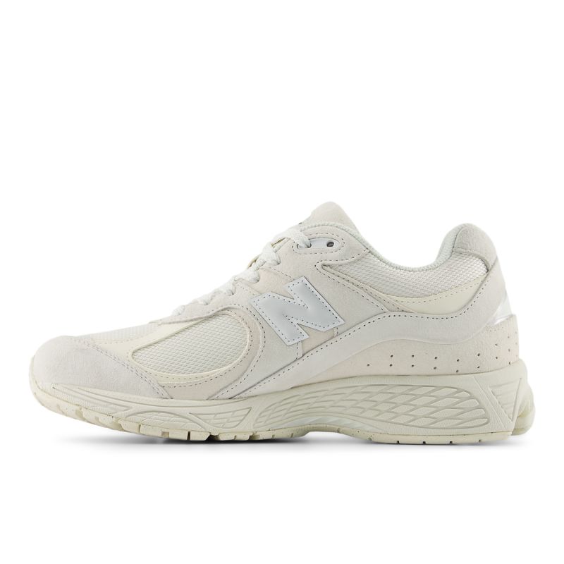 New Balance 2002R