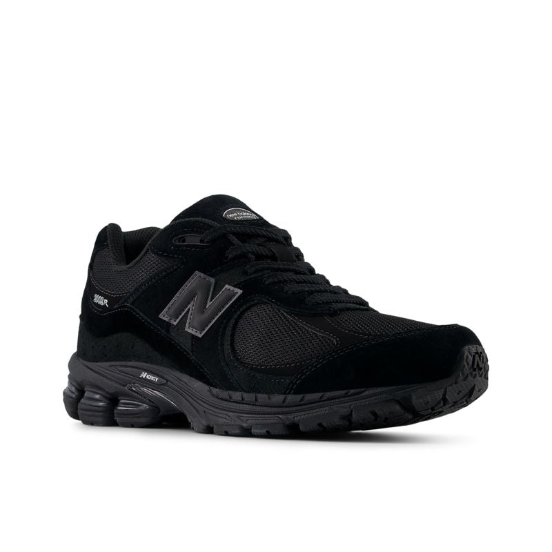 New Balance 2002R