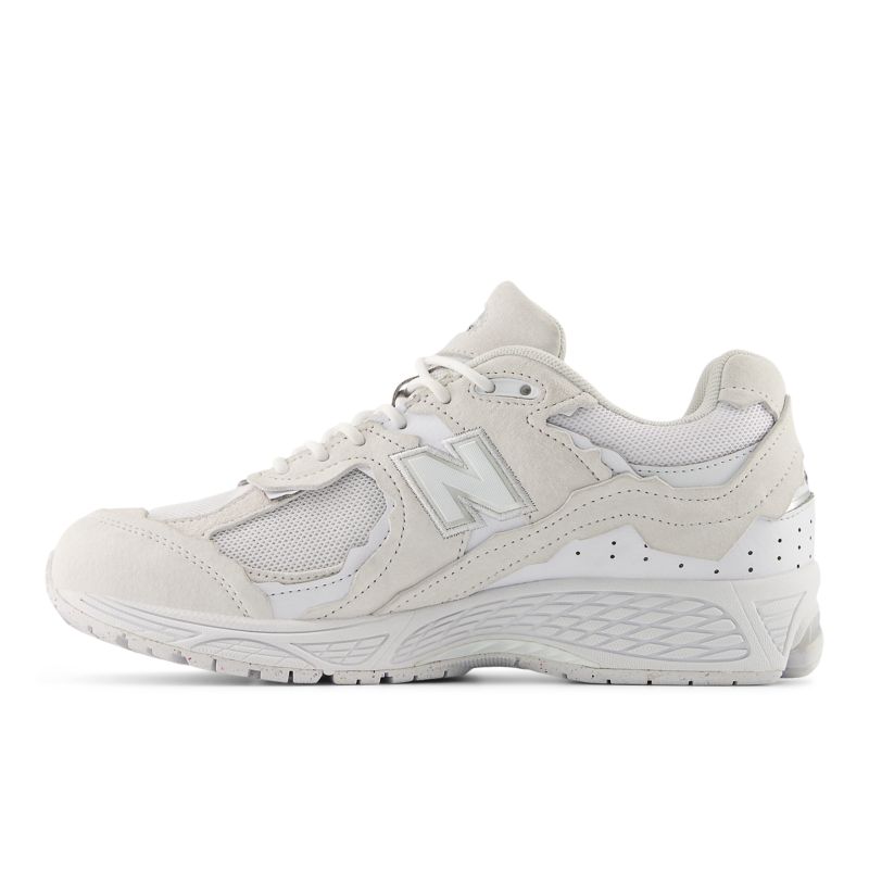 New Balance Protection Pack 200 GS