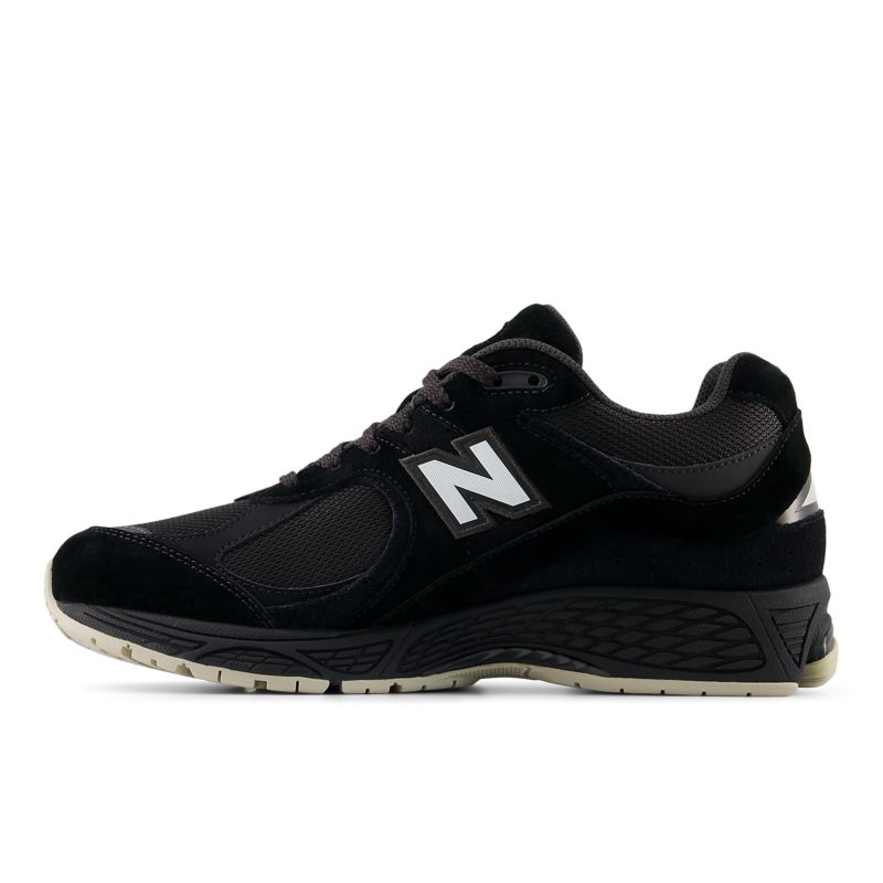 New Balance 2002
