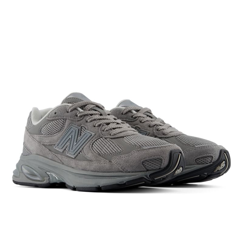New Balance 2010 Harbor Grey/ Harbor Grey