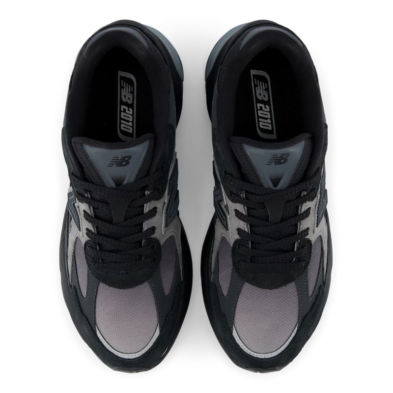 New Balance ABZORB 2010