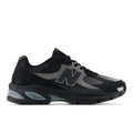 New Balance ABZORB 2010