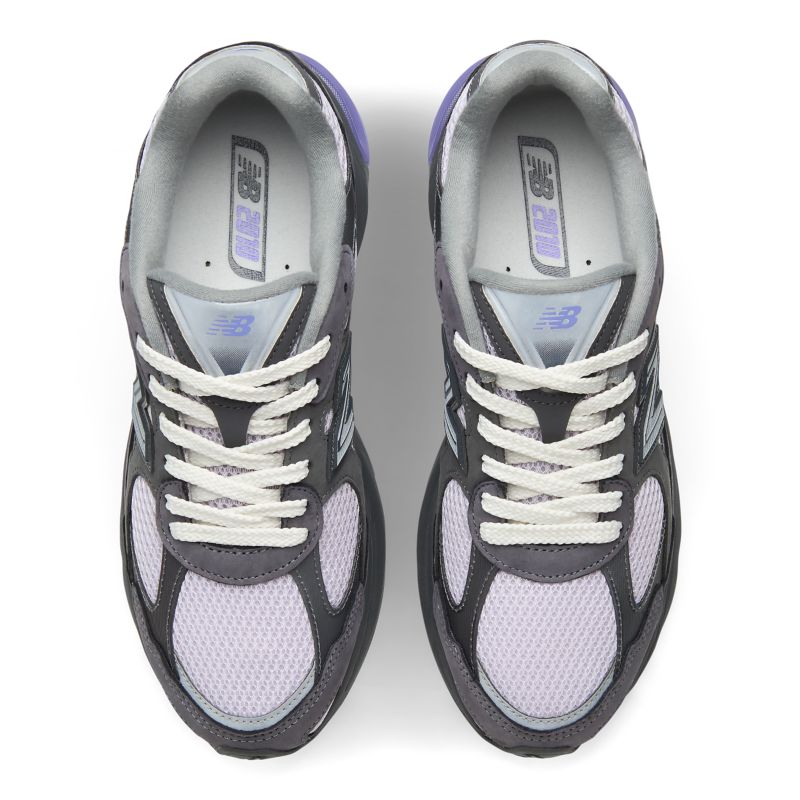 New Balance ABZORB 2010
