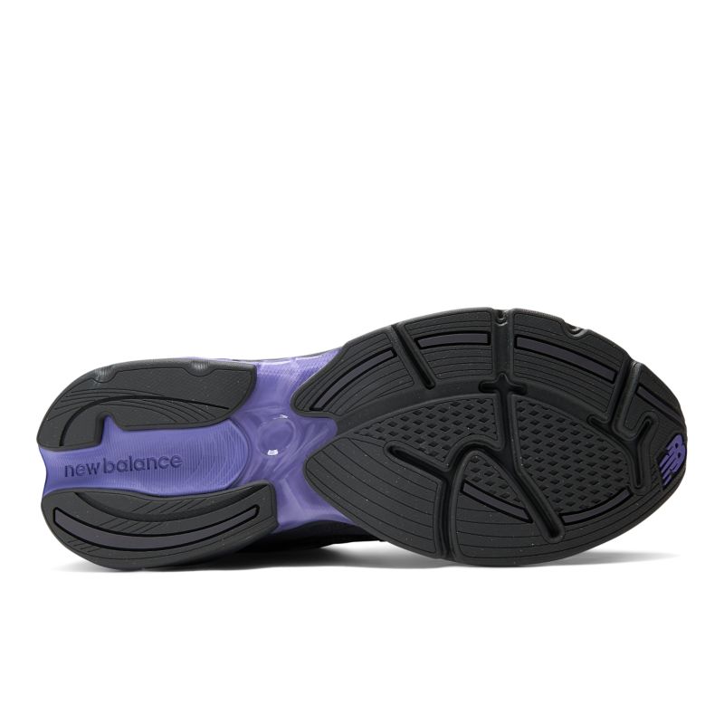 New Balance ABZORB 2010