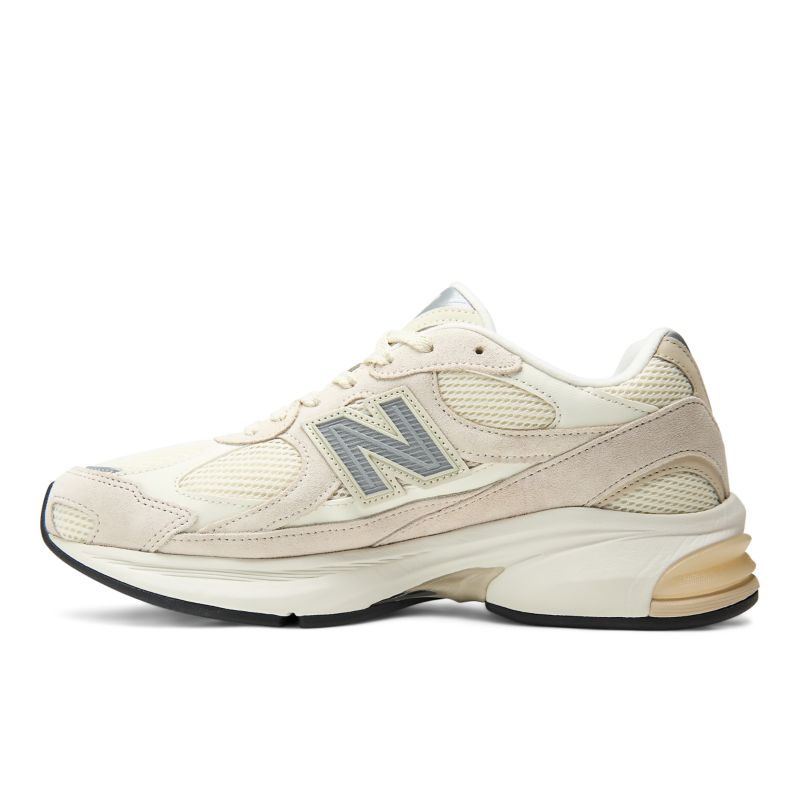 New Balance ABZORB 2010