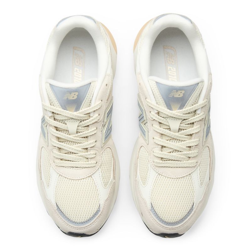 New Balance ABZORB 2010