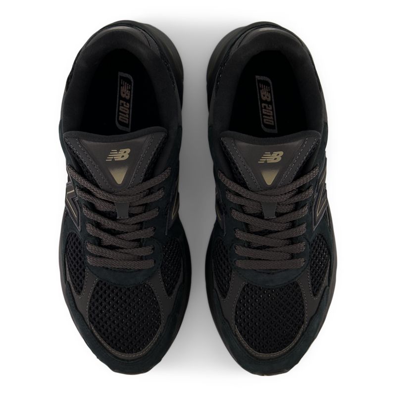 New Balance ABZORB 2010