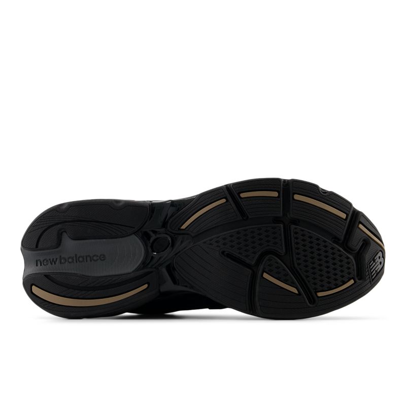 New Balance ABZORB 2010