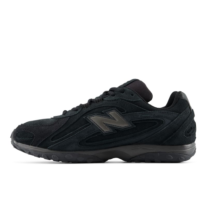 New Balance 204