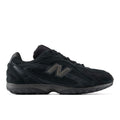 New Balance 204