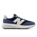 New Balance 370