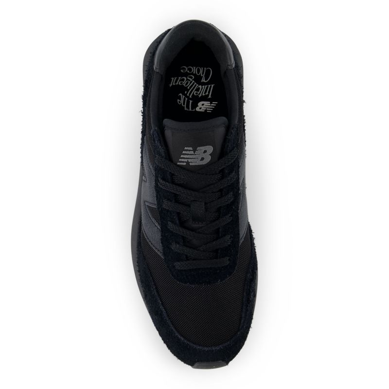 New Balance 370