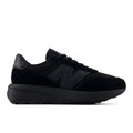 New Balance 370