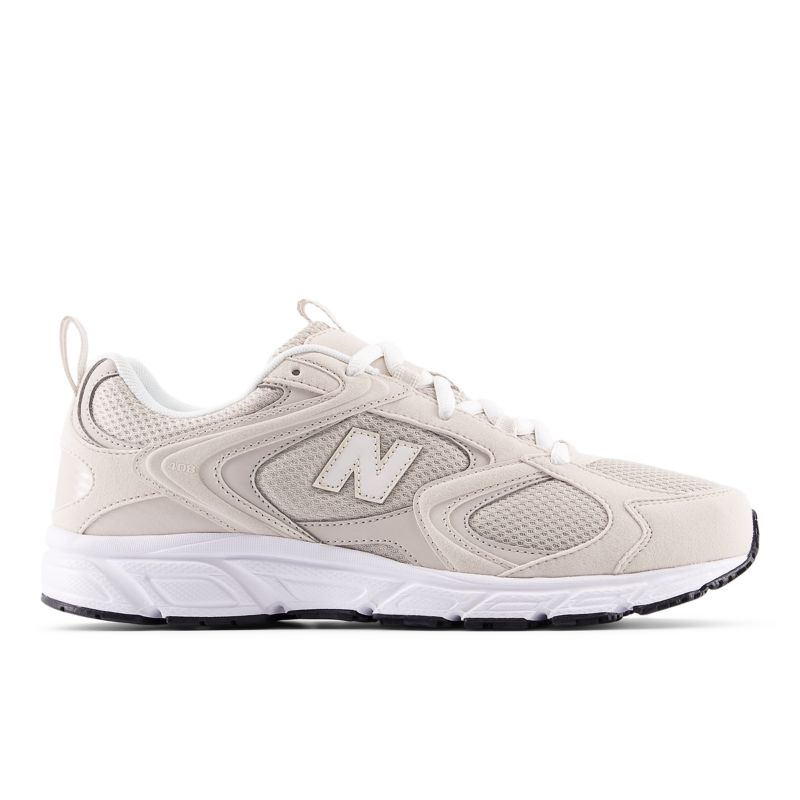 New Balance 408