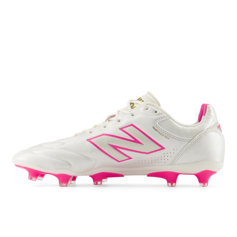 New Balance 442 ELITE FG V3