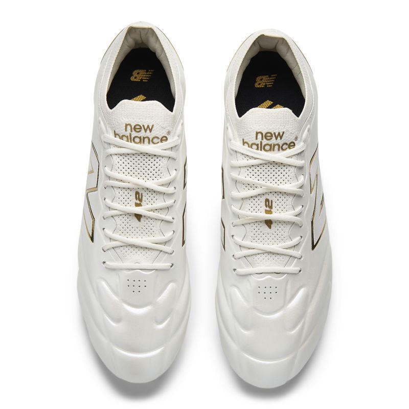 New Balance 442 ELITE FG V3