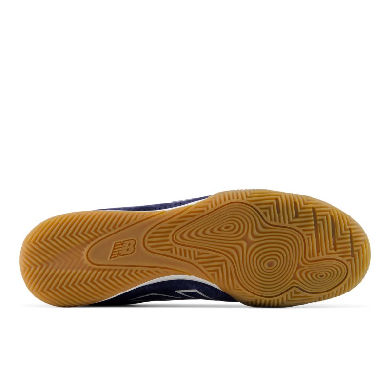 New Balance 442 Elite IN LS V3