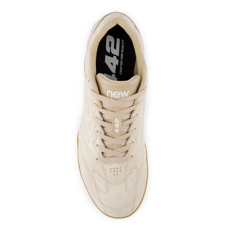 New Balance 442 Elite IN LS V3