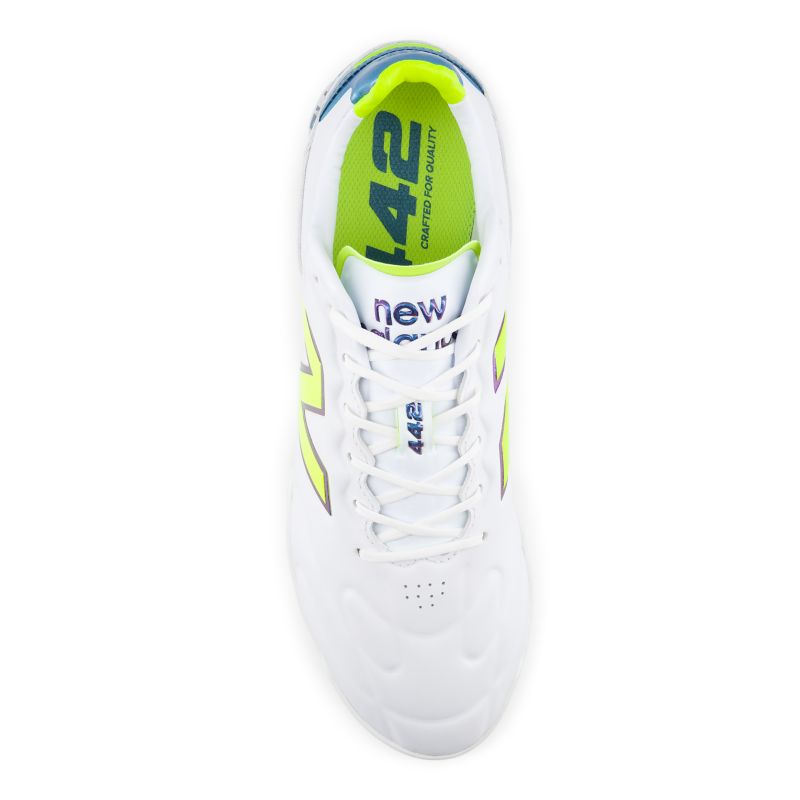 New Balance 442 ELITE TF V3