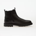 Geox U Lagorai + Grip B A Black