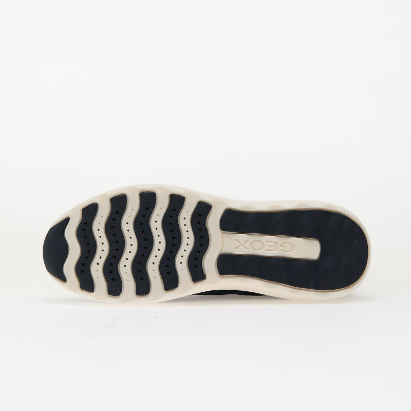 Geox Xtors Dark Blue
