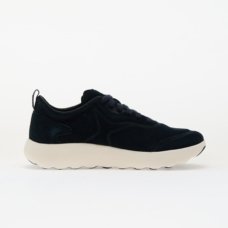 Geox Xtors Dark Blue