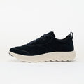 Geox Xtors Dark Blue