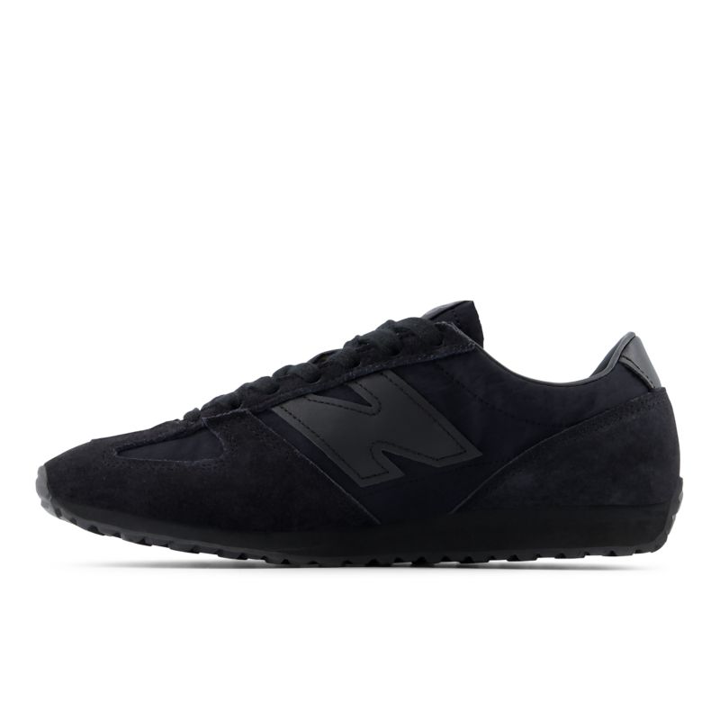 New Balance 471