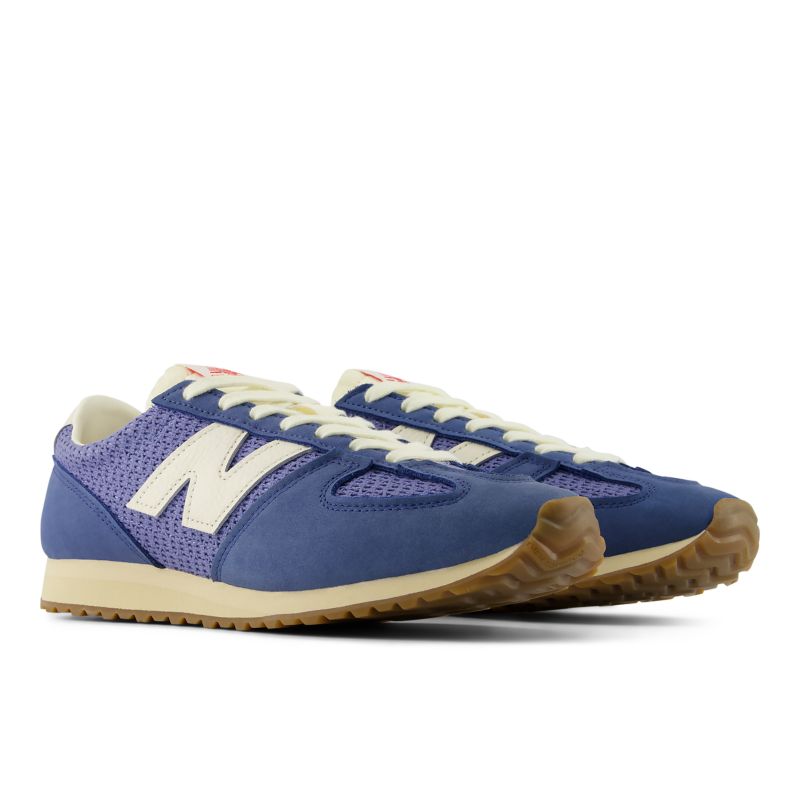 New Balance 471
