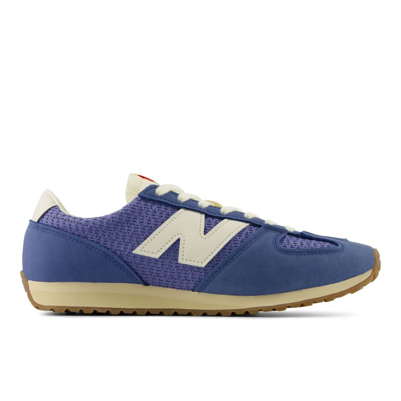New Balance 471