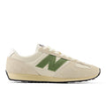 New Balance 471